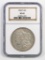 1904 S Morgan Silver Dollar (NGC) XF45.