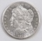 1878 CC Morgan Dollar.