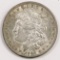 1903 P Morgan Dollar.
