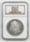 1883 O Morgan Silver Dollar (NGC) MS63DPL.