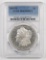 1883 O Morgan Silver Dollar (PCGS) MS63DMPL.