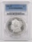 1884 O Morgan Silver Dollar (PCGS) MS64DMPL.