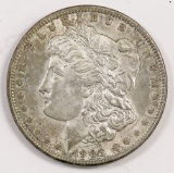 1903 P Morgan Dollar.