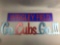 Chicago Cubs Signs