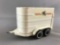 Tonka Stables Toy Trailer