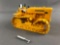 Replica International Ertl Construction Tractor