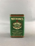 Thoro Hand Cleanser Tin