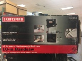 Craftsman brand new 10 inch Bandsaw