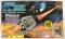 1992 Playmates Collector's Edition Star Trek The Next Generation Phaser in Original Box