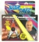 1992 Playmates Collector's Edition Star Trek The Next Generation Personal Communicator in Original