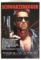 NECA The Terminator Arnold Schwarzenegger Action Figure in Original Packaging