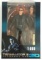 NECA Terminator 2 Judgment Day 3D Action Figure in Original Packaging