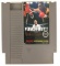 Vintage Punch-Out Nintendo Entertainment System Game Cartridge with Sleeve
