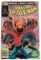 Marvel Comics The Amazing Spider-Man #238 Comic Book