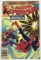 Marvel Comics The Amazing Spider-Man #239 Comic Book