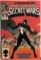 Marvel Super Heroes Secret Wars #8 Comic Book