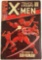Marvel Comics The X-men #41 Comic Book