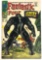 Marvel Comics Fantastic Four #64 Comic Book