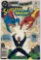 DC Comics Presents Superman and Shazam! #49 Comic Book