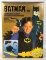 1990 Toy Biz Batman Accessory Playset Complete in Original Box