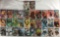Group of 32 DC Comics Supergirl New 52 Comic Books Issues #0-31