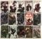 Group of 15 Marvel Comics Carnage Comic Books