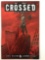 Wizard World Chicago Limited Edition VIP Crossed Badlands Comic Books