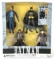 DC Direct Batman Legend of the Dark Knight Box Set with Comic