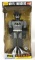 2012 San Diego Comic Con Limited Edition Funko Vinyl Invaders Batman Robot Figure