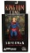DC Direct Kingdom Come Superman Collector Action Figure