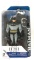 75th Anniversary of Batman Action Figure