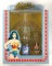Funko DC Comics Legion of Collectors Exclusive Wonder Woman and Her Invisible Jet