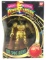 1993 Bandai Mighty Morphin Power Rangers Evil Space Alien Goldar Action Figure