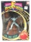 1993 Bandai Mighty Morphin Power Rangers Evil Space Alien Putty Patrol Action Figure
