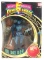 1993 Bandai Mighty Morphin Power Rangers Evil Space Alien Baboo Action Figure