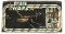 Vintage 1977 Kenner Star Wars Escape From Death Star Board Game