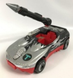Rare 1991 Kenner Terminator 2 Judgment Day Mobile Assault Vehicle