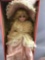 Bradley's Dolls Melanie in Original Box