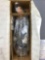 Gift of the Blessed Rain Ashton-Drake porcelain doll in original box