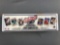 1991 Upper Deck MLB complete set baseball cards sealed
