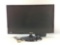 Samsung 27 inch Flat Screen TV