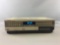 Vintage Sears Betavision Video Cassette Recorder