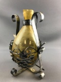 Wine Pourer/decanter