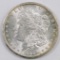 1885 CC Morgan Silver Dollar.