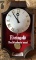 Rheingold Lighted Beer Clock