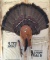 Real Turkey Feathers and Legs Decor