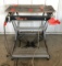 Black & Decker workmate 225