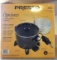 Presto Multi Cooker Steamer New in Box