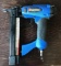 Campbell Hausfeld pneumatic staple gun