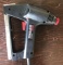 Sears craftsman electric staple gun
